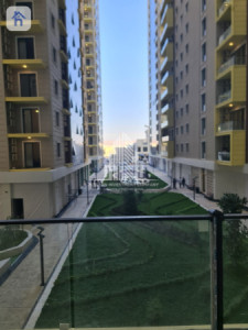 Apartment (3+1) image 11