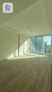 Apartment (2+1) image 5