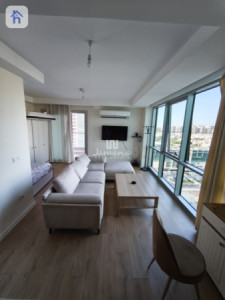 Furnished Apartment For Rent image 1