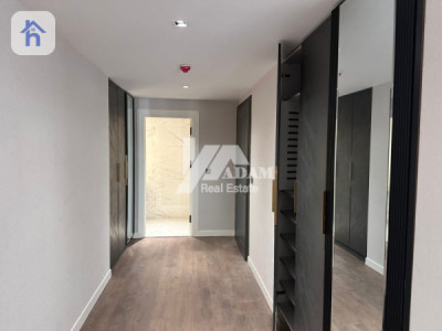 Luxurious 3 Bedroom Apartment in Prime Location Image 6