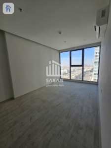 Apartment in Installment image 7