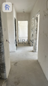 Apartment in Cash Image 4