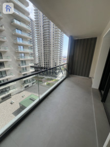 شقة ستوديو image 8