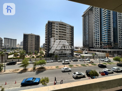 Furnished Apartment For Rent Image 6