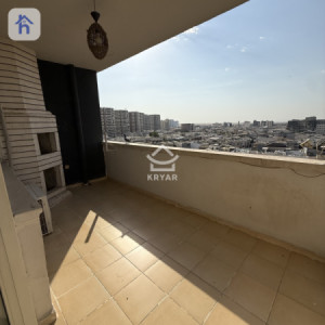 شوقەیەکی ٤ ژووری لە ناز ستی بۆ کرێ image 4