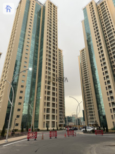 شقة مريحة في إمباير وينكز image 2