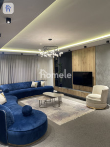 Furnished Apartment For Sale image 1