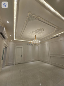 Modern 5-Bedroom House for Rent image 2