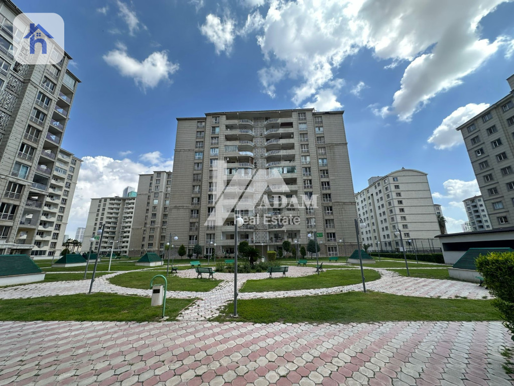 شقة عصرية بثلاث غرف نوم مع موقع مركزي صورة 21