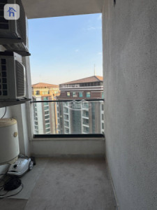 Cozy 1-Bedroom Apartment in Erbil image 6