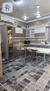 Corner House Image 5