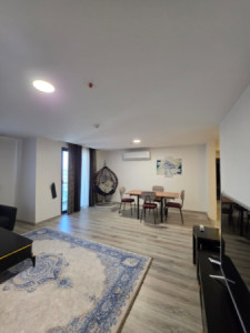 Corner Apartment image 2