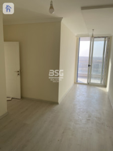 Spacious 2-Bedroom Rental image 2