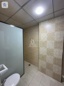 شقة مؤثثة في لايف تاور صورة 9