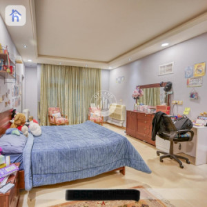 Furnished House For Sale Image 5