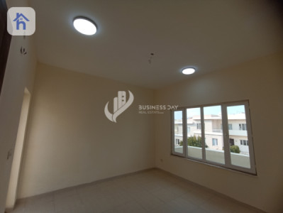 Modern Furnished House in Atlantic City Image 7