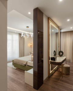 Spacious House in Erbil Garden image 5