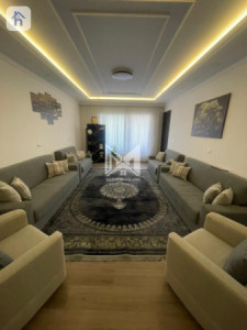 VIP House Resim 6