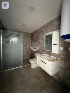 بە قیستی درێژخایەن وێنە 8