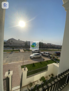 منزل واسع في كركوك image 16