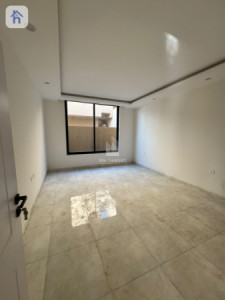 Spacious Home for Rent image 14