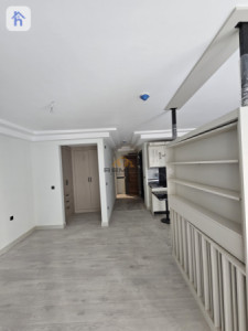 شقة جديد image 2