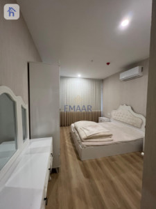 Furnished Apartment Image 6