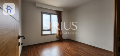 Apartment in Cash With Good Annual Returns Image 7