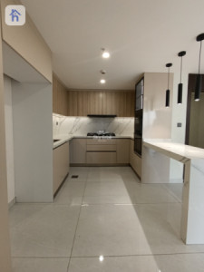 Apartment (214m²) image 6