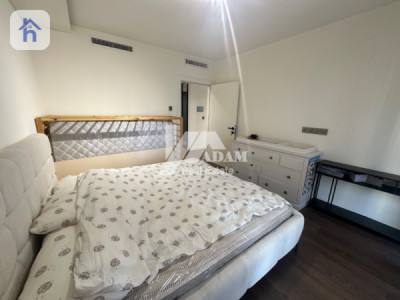 New Apartment image 3