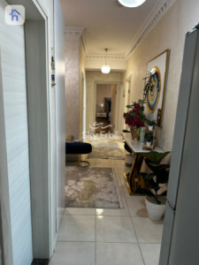 External View Apartment image 5