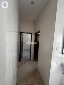 Spacious House with Multiple Rooms image 13