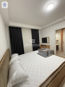 Furnished Apartment For Rent Image 9