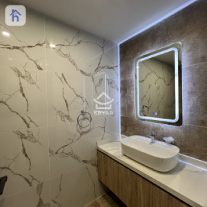 VIP Apartment Image 12