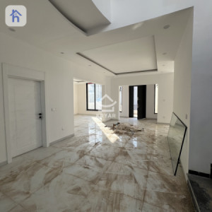 Modern House Resim 13