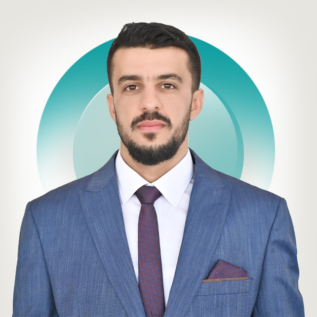 Amir Ramzi