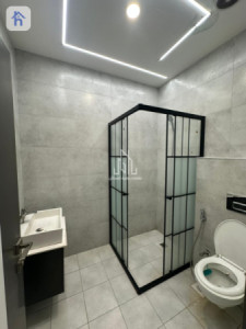 Furnished Apartment For Rent Resim 11