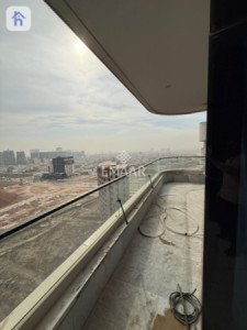 VIP Apartment Resim 23