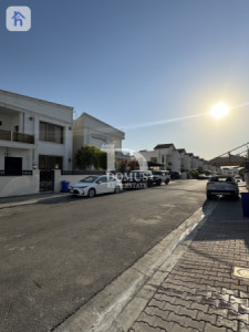 Modern House image 4
