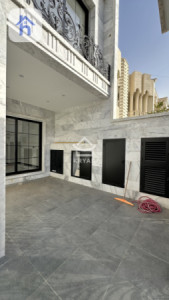 منزل VIP image 2