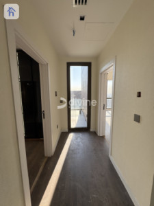 Duplex Apartment For Sale in Boulevard Image 12