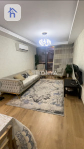 شوقەی ڕاخراو بۆ کرێ image 1