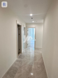 2+1 apartment empire square Image 10