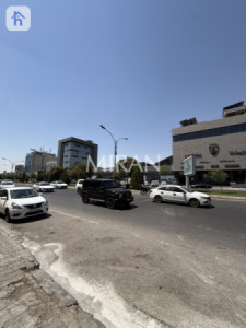 Spacious Shop in Shorsh, Erbil image 17