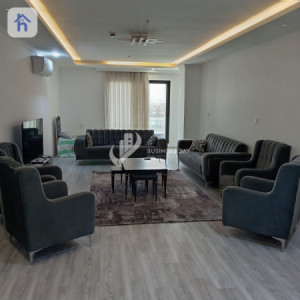 Furnished Apartment For Rent image 1