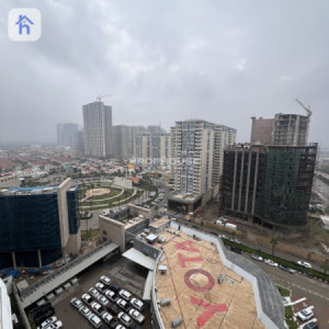 Furnished Apartment For Sale Resim 8