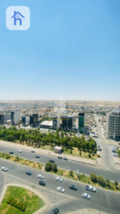 شوقەیەکی ڕاخراو لە ئیمپایەر دایمۆند وێنە 7