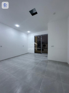 House (100m²) Image 4