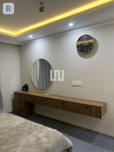 VIP Apartment image 8