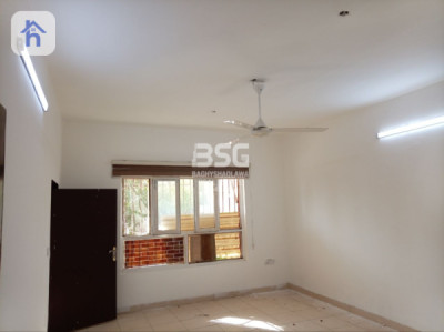 House (200m²) image 1